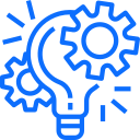Calidad, estrategia e innovación