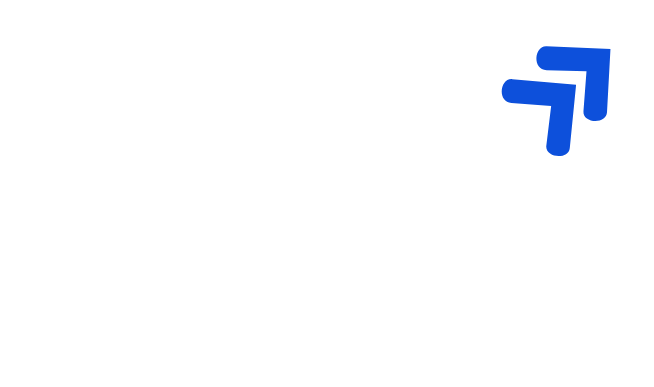 Logo blanco