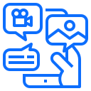 Ser líderes en estrategia digital