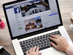Tipos de campana en Facebook ADS