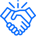 Compromiso