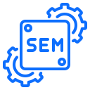 Campañas de SEM