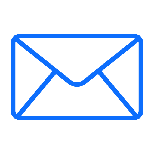 correo