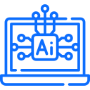 Automatizaciones con IA