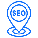 seo local